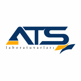 ATS Laboratuvarı